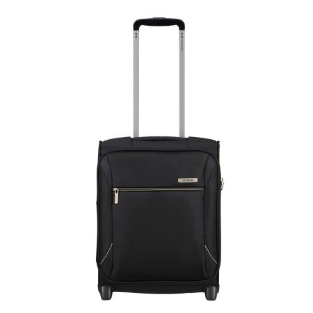 Samsonite Base Breeze Upright 45 Underseater black