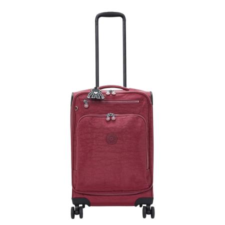 Kipling New Youri Spin S lounge wine