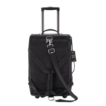 Kipling Teagan US black noir