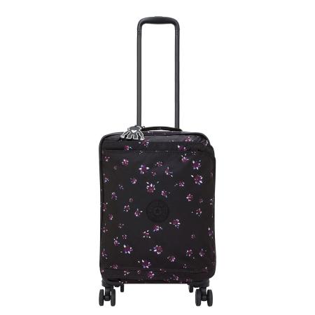 Kipling Spontaneous S prt ac night flower
