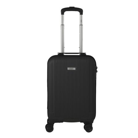 Oistr Noorvik Cabin 4 Wheel Spinner 55 black