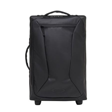 Oakley Endless Adventure RC Carry-On blackout
