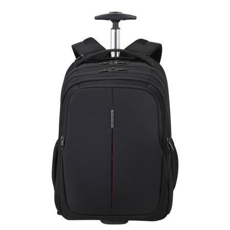 Samsonite Guardit 3.0 Laptop Wheeled Backpack 15.6 black