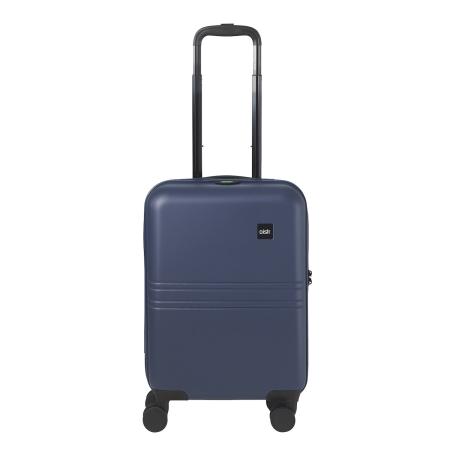 Oistr Riga Cabin Spinner 55 dark blue