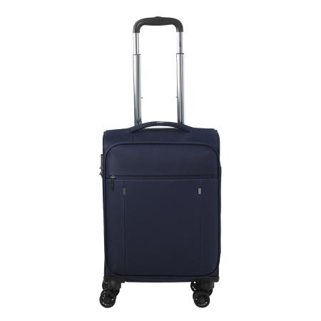 Oistr Dublin Cabin Spinner 55 navy