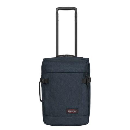 Eastpak Tranverz XXS triple denim