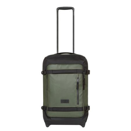 Eastpak Tranverz Cnnct S cnnct top khaki