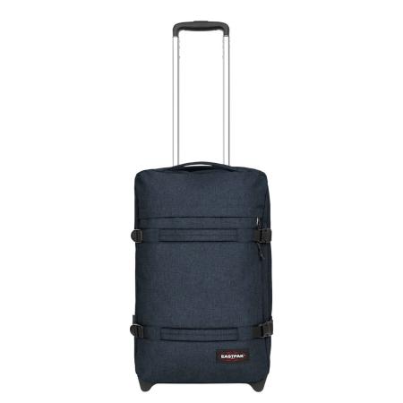 Eastpak Transit'R S triple denim
