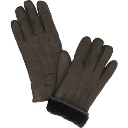 Warmbat - Gloves Men