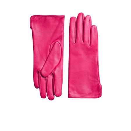 Next Vingerhandschoenen pink