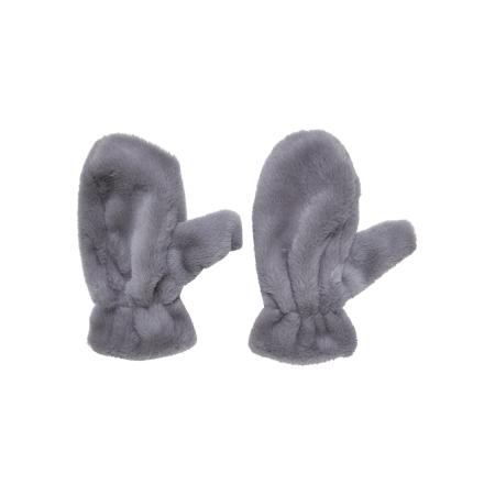 Urban Classics Urban Classics Wanten grijs