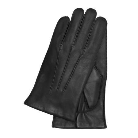 KESSLER Vingerhandschoenen Paul zwart