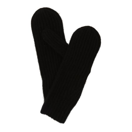 & Other Stories & Other Stories Wanten zwart