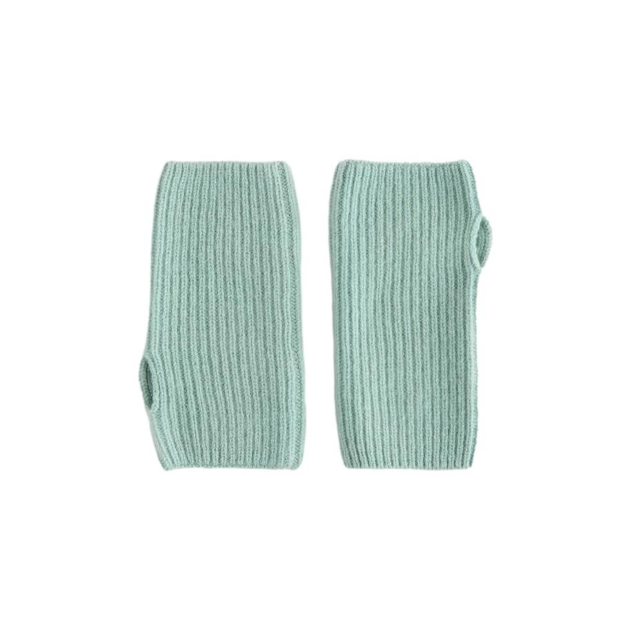 Next Handwarmers hemelsblauw Blauw