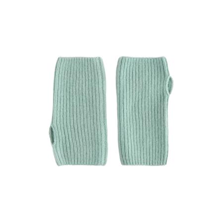 Next Handwarmers hemelsblauw