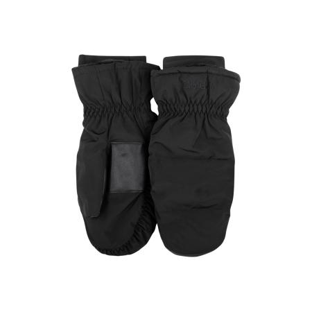 Airforce Puffer Handschoenen