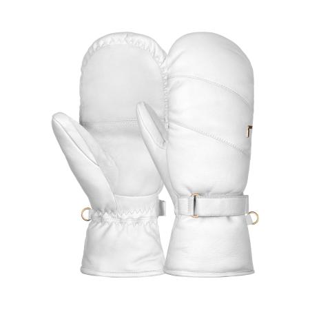 REUSCH Wanten Perla wit