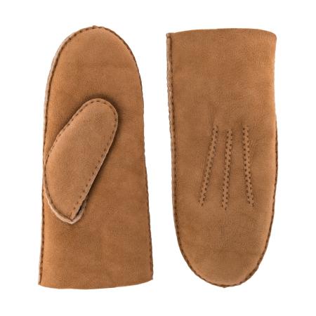 Roeckl Roeckl Wanten OSLO bruin