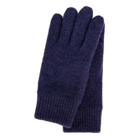 KESSLER Vingerhandschoenen Yuki donkerblauw