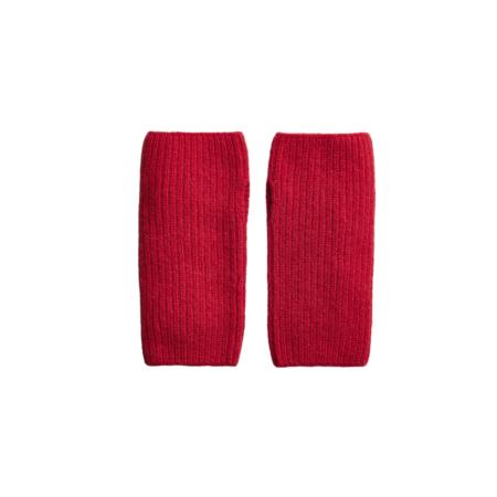 Next Handwarmers kersrood