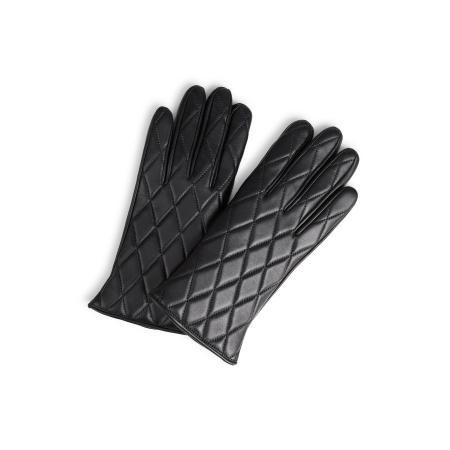 Markberg MARKBERG Vingerhandschoenen NeaMBG zwart