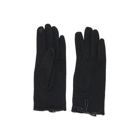 Only ONLY Vingerhandschoenen ONLETTA zwart