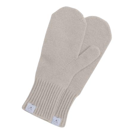 CASH-MERE.CH CASH-MERE.CH Wanten wit