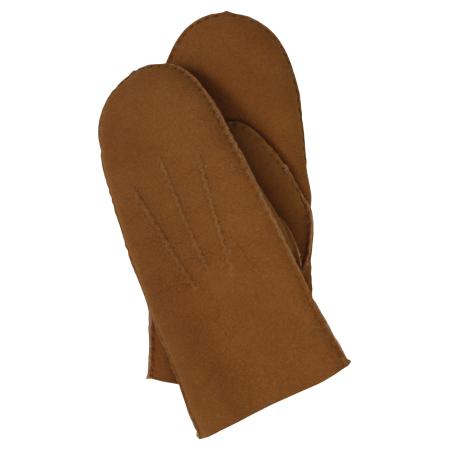 CASH-MERE.CH CASH-MERE.CH Wanten lichtbruin