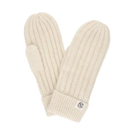 MSCH Copenhagen MSCH COPENHAGEN Wanten beige