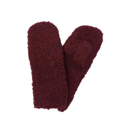 s.Oliver Wanten bordeaux