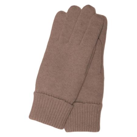 KESSLER Vingerhandschoenen Brit chamois