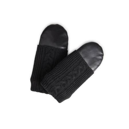 Markberg MARKBERG Wanten Maude zwart