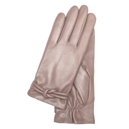 KESSLER Vingerhandschoenen Olivia Touch nude