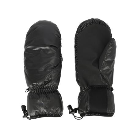 Whistler Whistler Wanten Walkom zwart