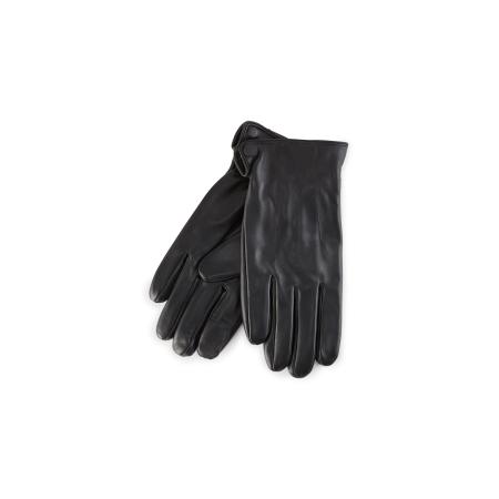 Strellson STRELLSON Vingerhandschoenen zwart