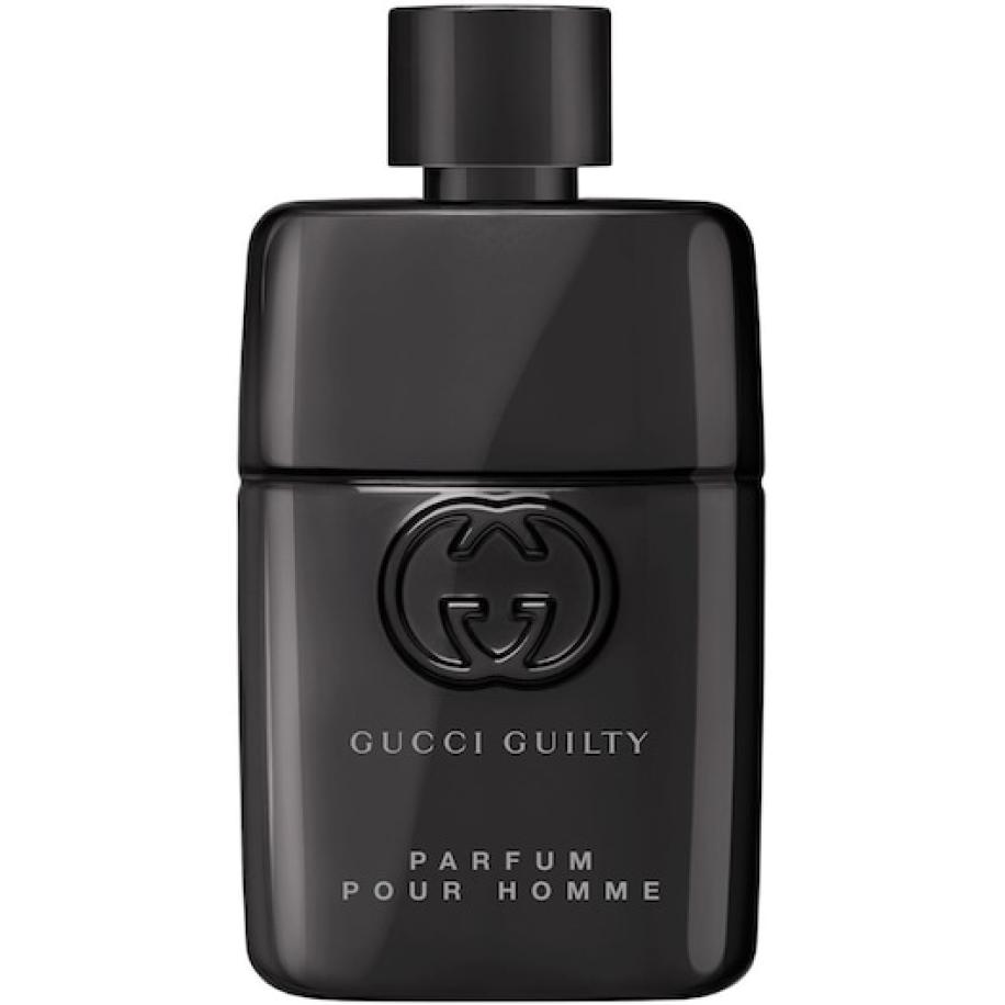 Gucci Guilty Pour Homme Parfum Herenparfum Heren 50 ml
