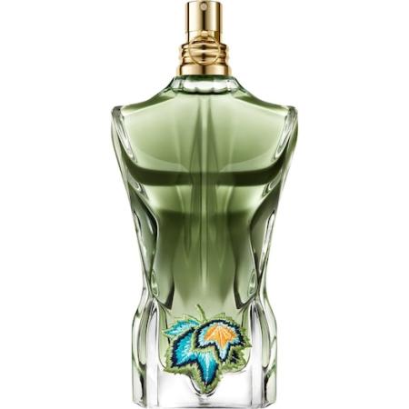 Jean Paul Gaultier Le Beau Paradise Garden Eau de Parfum Spray Herenparfum Heren 125 ml