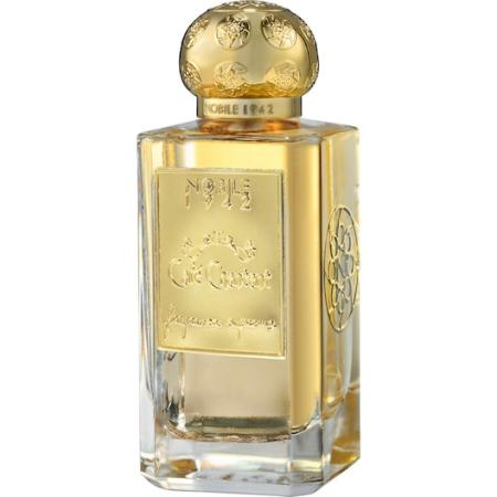 Nobile 1942 Classic Collection Eau de Parfum Spray Herenparfum Unisex 75 ml