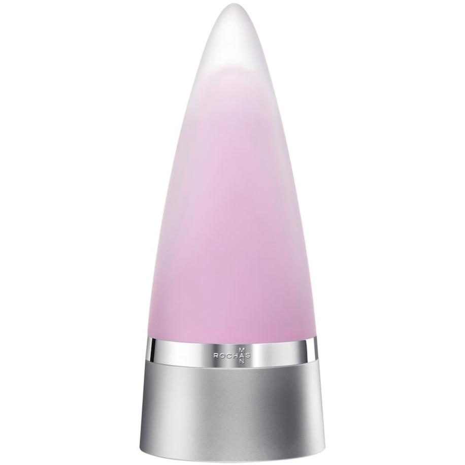 Rochas Man Eau de Parfum Spray Intense Herenparfum Heren 100 ml