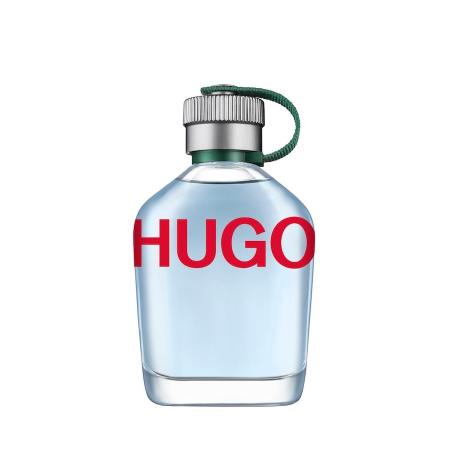 Hugo Boss Hugo Eau de Toilette