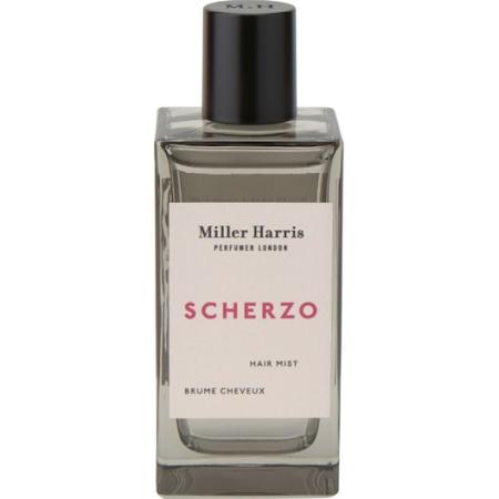 Miller Harris Scherzo Hair Mist Haarparfum Unisex 100 ml