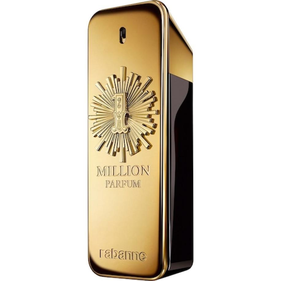 Rabanne 1 Million Parfum Herenparfum Heren 200 ml