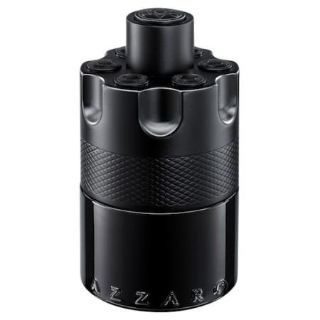Azzaro Wanted Eau de Parfum Spray Intense Herenparfum Heren 100 ml