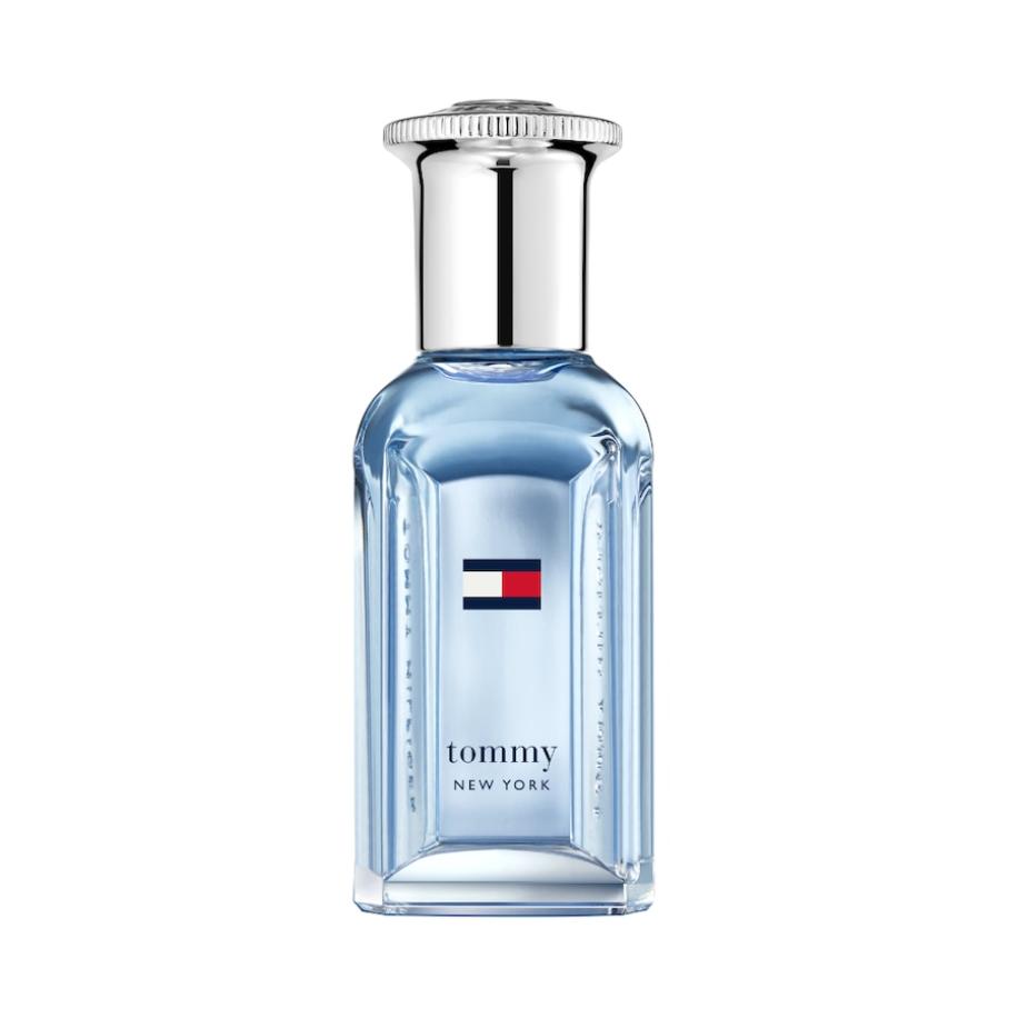 Tommy Hilfiger Tommy New York