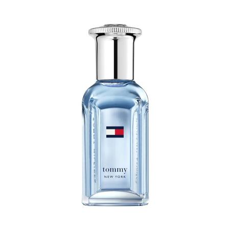 Tommy Hilfiger Tommy New York