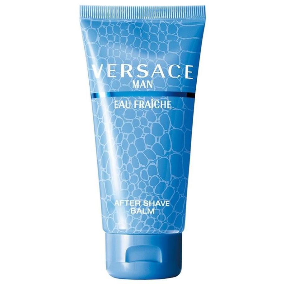 Versace Man Eau FraÎche After Shave Balm