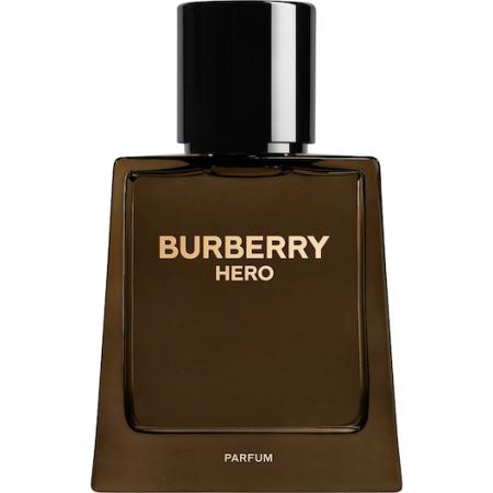 Burberry Hero Parfum Herenparfum Heren 50 ml