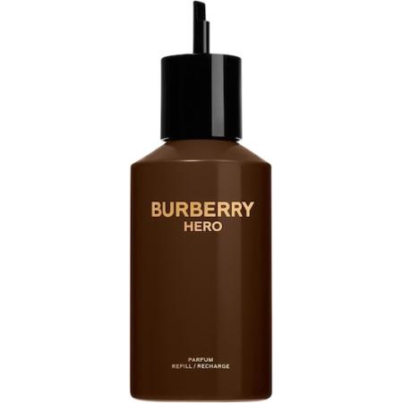 Burberry Hero Parfum Herenparfum Heren 200 ml