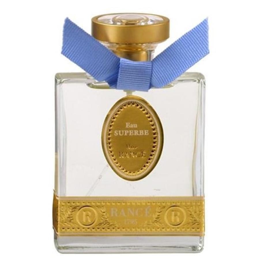 Rancé Eau Superbe de Toilette Spray Herenparfum Heren 50 ml