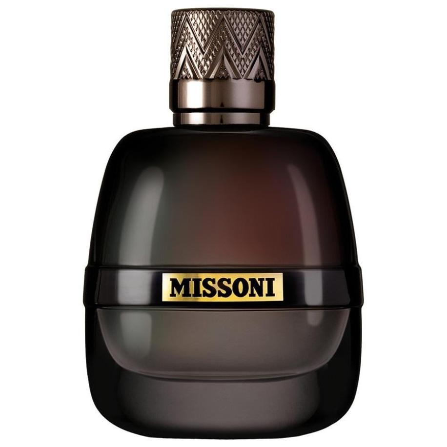 Missoni Missoni Uomo Eau de Parfum Spray